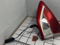 фонарь крышки багажника правый Ford Escape 3 поколение C520 2013, 1.5 л., бензин, АКПП, внедорожник 5 дв. - фото №6