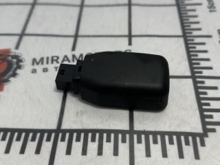 датчик дождя Acura TLX 1 поколение [рестайлинг] 2020, 2.4 л., бензин, АКПП, белый, седан, передний привод, TZ3A, 2301, 05C24