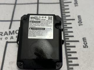 камера переднего обзора Acura TLX 1 поколение [рестайлинг] 2020, 2.4 л., бензин, АКПП, белый, седан, передний привод