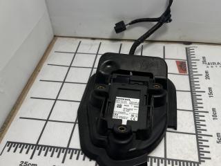 датчик мертвых (слепых) зон Acura TLX 1 поколение [рестайлинг] 2020, 2.4 л., бензин, АКПП, белый, седан, передний привод, 36935TZ3-A21