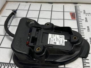 датчик мертвых (слепых) зон Acura TLX 1 поколение [рестайлинг] 2020, 2.4 л., бензин, АКПП, белый, седан, передний привод, 36930TZ3-A21