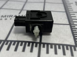 датчик (прочие) Acura TLX 1 поколение [рестайлинг] 2020, 2.4 л., бензин, АКПП, белый, седан, передний привод