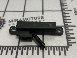 блок управления (другие) Acura TLX 1 поколение [рестайлинг] 2020, 2.4 л., бензин, АКПП, белый, седан, передний привод