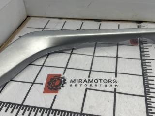 пластик панели Acura TLX 1 поколение [рестайлинг] 2020, 2.4 л., бензин, АКПП, белый, седан, передний привод