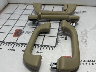 ручка внутренняя потолочная Acura TLX 1 поколение [рестайлинг] 2020, 2.4 л., бензин, АКПП, белый, седан, передний привод