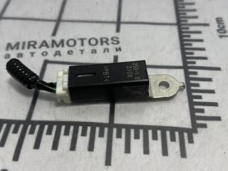 датчик (прочие) Acura TLX 1 поколение [рестайлинг] 2020, 2.4 л., бензин, АКПП, белый, седан, передний привод