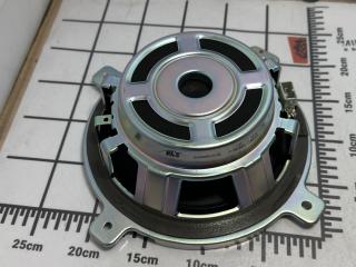 динамик Acura TLX 1 поколение [рестайлинг] 2020, 2.4 л., бензин, АКПП, белый, седан, передний привод, EAS20PL310L