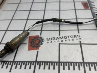 лямбда-зонд Acura TLX 1 поколение [рестайлинг] 2020, 2.4 л., бензин, АКПП, белый, седан, передний привод