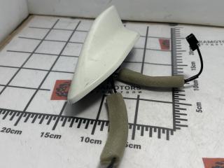 антенна Acura TLX 1 поколение [рестайлинг] 2020, 2.4 л., бензин, АКПП, белый, седан, передний привод