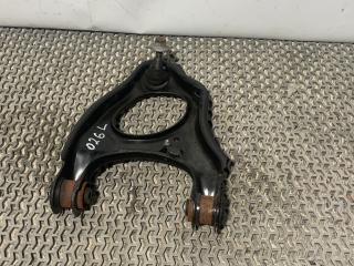 рычаг задний правый Acura TLX 1 поколение [рестайлинг] 2020, 2.4 л., бензин, АКПП, белый, седан, передний привод