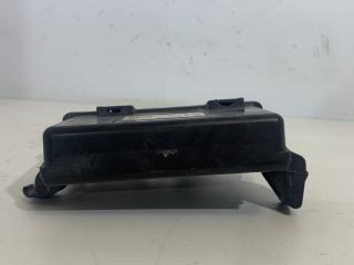 блок управления крышкой багажника Chevrolet Equinox 3 поколение 2020, 1.5 л., бензин, АКПП, черный, внедорожник 5 дв., 84591525