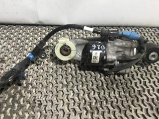 рычаг задний Acura TLX 1 поколение [рестайлинг] 2020, 2.4 л., бензин, АКПП, белый, седан, передний привод, 8F14Z0015