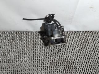 суппорт задний левый Acura TLX 1 поколение [рестайлинг] 2020, 2.4 л., бензин, АКПП, белый, седан, передний привод