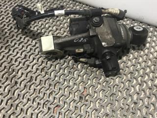 рычаг задний Acura TLX 1 поколение [рестайлинг] 2020, 2.4 л., бензин, АКПП, белый, седан, передний привод, 8F09Z0094