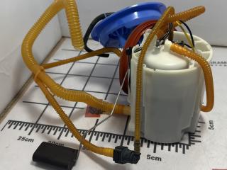 насос топливный Volkswagen Atlas 2018, 3.6 л., бензин, АКПП, черный, внедорожник 5 дв., полный привод