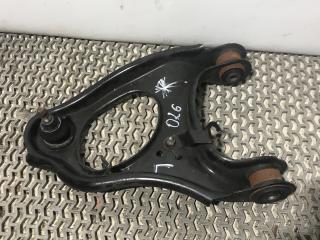 рычаг задний левый Acura TLX 1 поколение [рестайлинг] 2020, 2.4 л., бензин, АКПП, белый, седан, передний привод