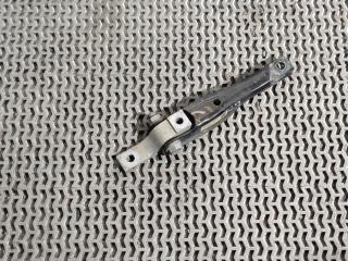 подушка крепления двигателя Volkswagen Atlas 2018, 3.6 л., бензин, АКПП, черный, внедорожник 5 дв., полный привод, 199855