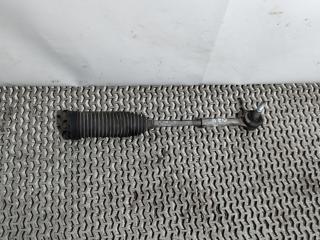 тяга рулевая Chevrolet Equinox 3 поколение 2019, 2.0 л., бензин, АКПП, черный, внедорожник 5 дв., передний привод