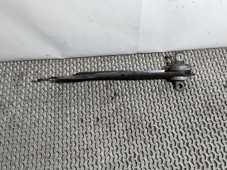 рычаг задний правый GMC Terrain 2 поколение 2018, 1.5 л., бензин, АКПП, черный, внедорожник 5 дв., полный привод, 84175531