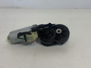 моторчик регулировки сиденья Chevrolet Equinox 3 поколение 2020, 1.5 л., бензин, АКПП, черный, внедорожник 5 дв., 13595013