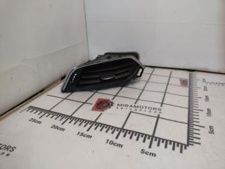 дефлектор обдува салона Chevrolet Cruze 2 поколение 2019, 1.4 л., бензин, АКПП, синий диплоат, хетчбэк 5 дв., полный привод, 13377238