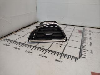 дефлектор обдува салона Chevrolet Cruze 2 поколение 2019, 1.4 л., бензин, АКПП, синий диплоат, хетчбэк 5 дв., полный привод, 13377230