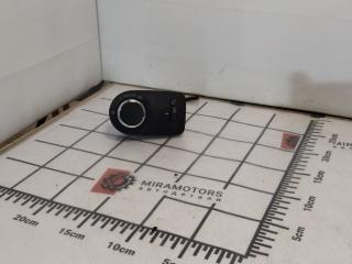 переключатель света Chevrolet Cruze 2 поколение 2019, 1.4 л., бензин, АКПП, синий диплоат, хетчбэк 5 дв., полный привод, 39059535