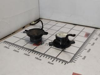 динамик торпедо Chevrolet Cruze 2 поколение 2019, 1.4 л., бензин, АКПП, синий диплоат, хетчбэк 5 дв., полный привод, 13380268