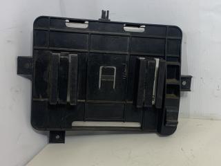 блок управления двигателем GMC Terrain 2 поколение 2018, 1.5 л., бензин, АКПП, черный, внедорожник 5 дв., полный привод, 12687328