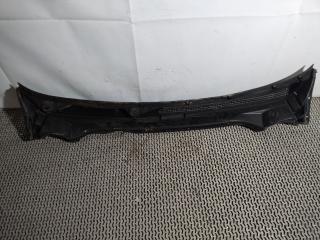 дождевик Chevrolet Equinox 3 поколение 2020, 1.5 л., бензин, АКПП, черный, внедорожник 5 дв., 84288975