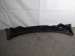 дождевик Chevrolet Equinox 3 поколение 2019, 1.5 л., бензин, АКПП, черный, внедорожник 5 дв., полный привод, 84288975