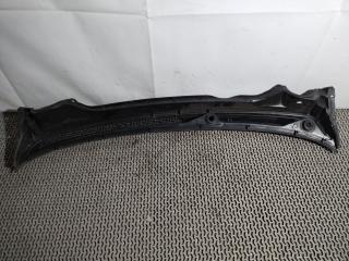 дождевик Chevrolet Equinox 3 поколение 2019, 1.5 л., бензин, АКПП, серый, внедорожник 5 дв., полный привод, 84288975