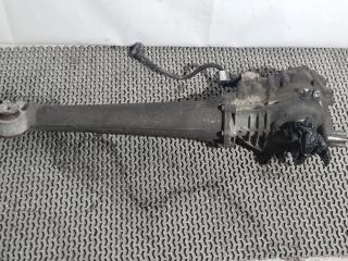 редуктор заднего моста GMC Terrain 2 поколение 2018, 1.5 л., бензин, АКПП, черный, внедорожник 5 дв., полный привод, 84248269