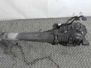 редуктор заднего моста Chevrolet Equinox 3 поколение 2018, 1.5 л., бензин, АКПП, белый, внедорожник 5 дв., полный привод, 84345027