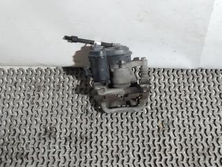 суппорт задний левый Chevrolet Equinox 3 поколение 2018, 1.5 л., бензин, АКПП, черный, внедорожник 5 дв., полный привод, 84323158