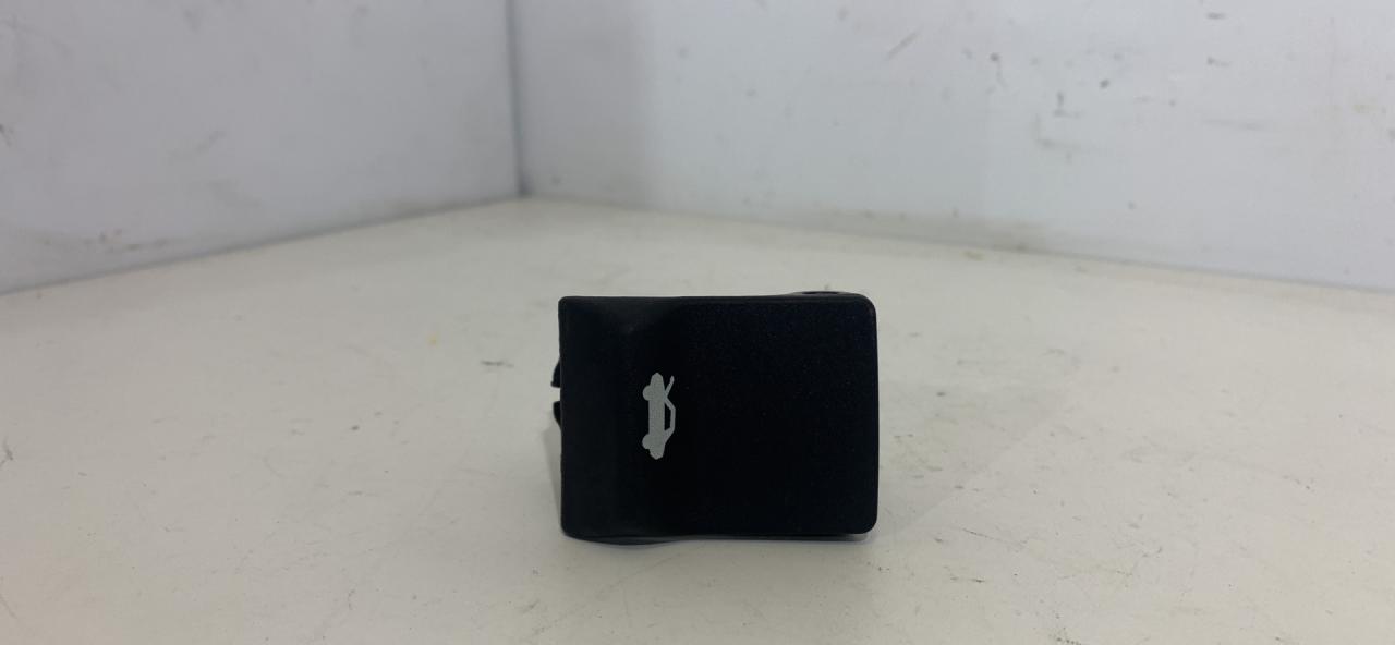 ручка открывания капота Chevrolet Equinox 3 поколение 2018, 1.5 л., бензин, АКПП, белый, внедорожник 5 дв., полный привод - фото №1