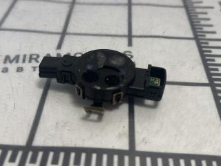 датчик дождя Volkswagen Atlas 2018, 3.6 л., бензин, АКПП, черный, внедорожник 5 дв., полный привод