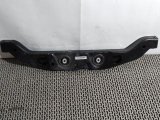 балка подвески задняя Chevrolet Trax 1 поколение [рестайлинг] 2020, 1.4 л., бензин, АКПП, серый, внедорожник 5 дв.