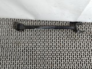 рычаг задний правый Acura TLX 1 поколение [рестайлинг] 2020, 2.4 л., бензин, АКПП, белый, седан, передний привод