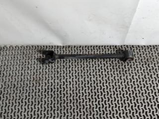 рычаг задний правый Acura TLX 1 поколение [рестайлинг] 2020, 2.4 л., бензин, АКПП, белый, седан, передний привод