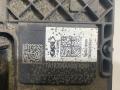 блок управления АКПП Chevrolet Equinox 3 поколение 2019, 1.5 л., бензин, АКПП, серый, внедорожник 5 дв., полный привод - фото №2