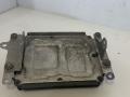 блок управления АКПП Chevrolet Equinox 3 поколение 2019, 1.5 л., бензин, АКПП, серый, внедорожник 5 дв., полный привод - фото №3