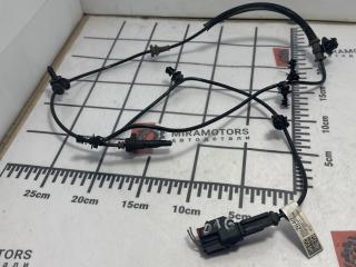 датчик ABS Chevrolet Equinox 3 поколение 2018, 1.5 л., бензин, АКПП, черный, внедорожник 5 дв., полный привод, 84332640