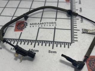 датчик ABS Chevrolet Equinox 3 поколение 2019, 2.0 л., бензин, АКПП, черный, внедорожник 5 дв., передний привод, 24449198