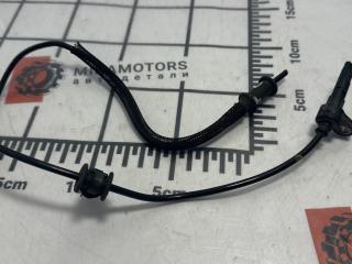 датчик ABS Chevrolet Equinox 3 поколение 2019, 2.0 л., бензин, АКПП, черный, внедорожник 5 дв., передний привод