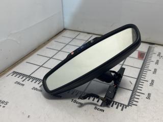 зеркало салона Chevrolet Trax 1 поколение [рестайлинг] 2020, 1.4 л., бензин, АКПП, серый, внедорожник 5 дв.