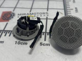 динамик Chevrolet Trax 1 поколение [рестайлинг] 2020, 1.4 л., бензин, АКПП, серый, внедорожник 5 дв.