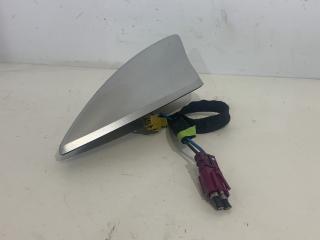 антенна Chevrolet Cruze 2 поколение 2017, 1.4 л., бензин, АКПП, серый, седан