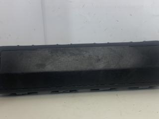 подушка безопасности коленная Chevrolet Cruze 2 поколение 2017, 1.4 л., бензин, АКПП, серый, седан, 39066824