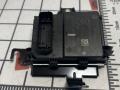 блок управления (другие) Chevrolet Trax 1 поколение [рестайлинг] 2020, 1.4 л., бензин, АКПП, серый, внедорожник 5 дв., 84082495 - фото №2
